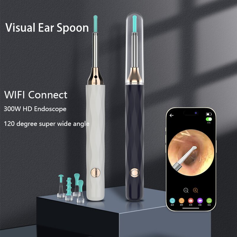 Hair Straightener Brush Manufacturer - 2022 Custom USB Rechargeable Cordless with LCD Display