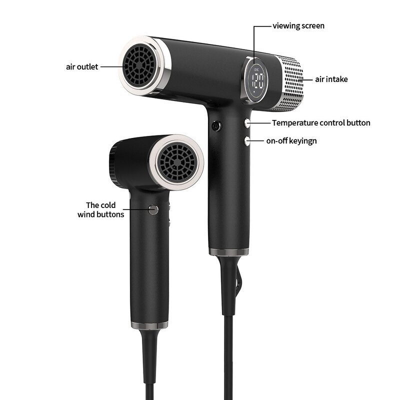 Ultrasonic Toothbrush Kit Manufacturer - OEM Portable Home Use for Teeth Cleaning