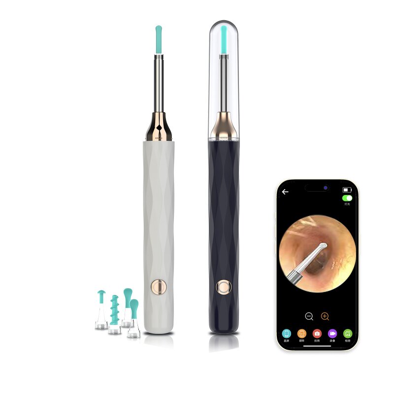 Hair Straightener Brush Manufacturer - 2022 Custom USB Rechargeable Cordless with LCD Display