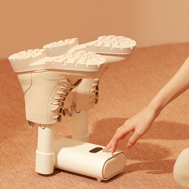 Soap Dispenser Manufacturer - 2-in-1 Touchless Electric Foaming with LED Makeup Mirror Wall-Mounted