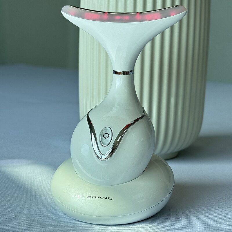 IPL Machine Manufacturer - 2021 Advanced Home Use Handheld for Hair Removal & Skin Rejuvenation