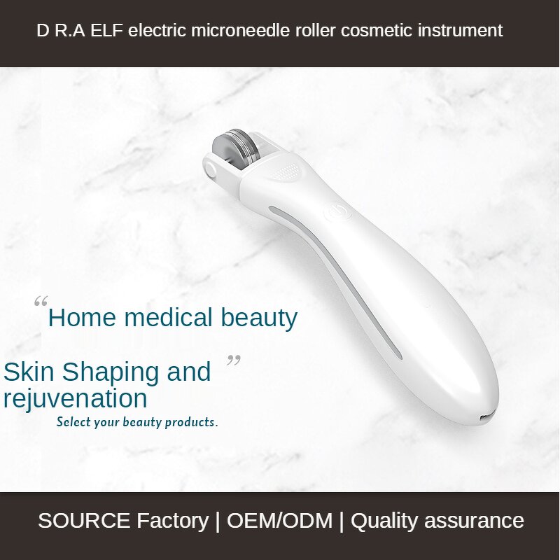 Face Cleansing Brush Manufacturer - Waterproof Rechargeable Silicone with LED Light & Heating