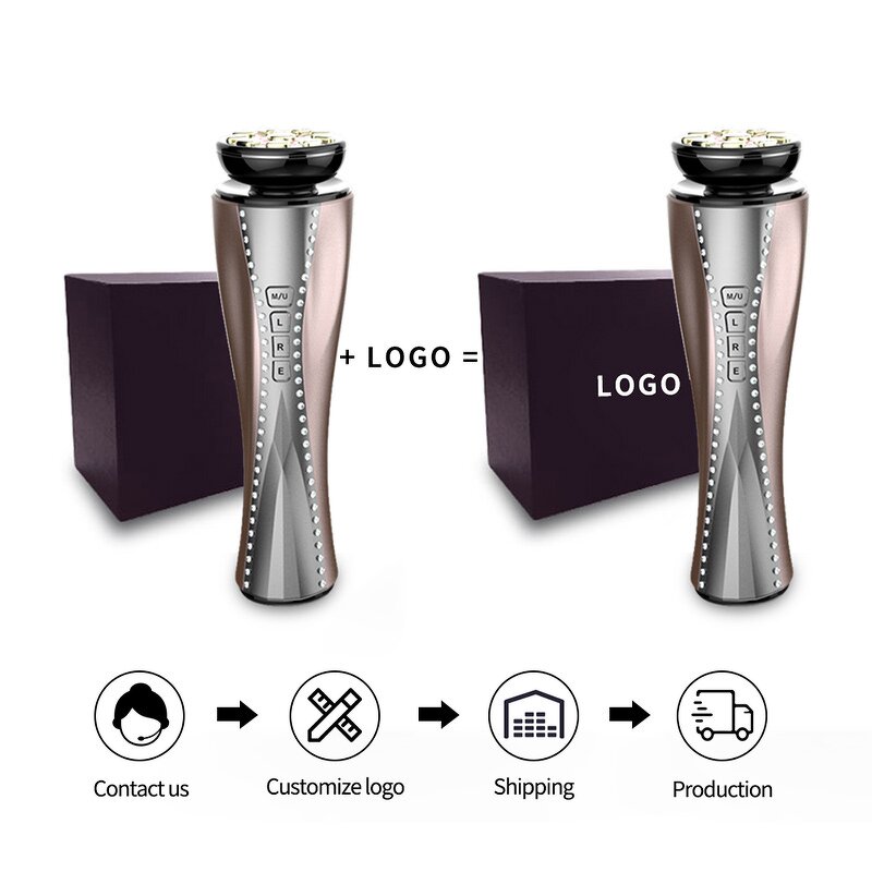 Airbrush Makeup Kit Manufacturer - Portable Rechargeable Cordless for Face & Body Hydration