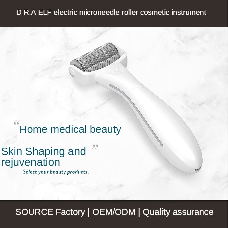 Face Cleansing Brush Manufacturer - Waterproof Rechargeable Silicone with LED Light & Heating