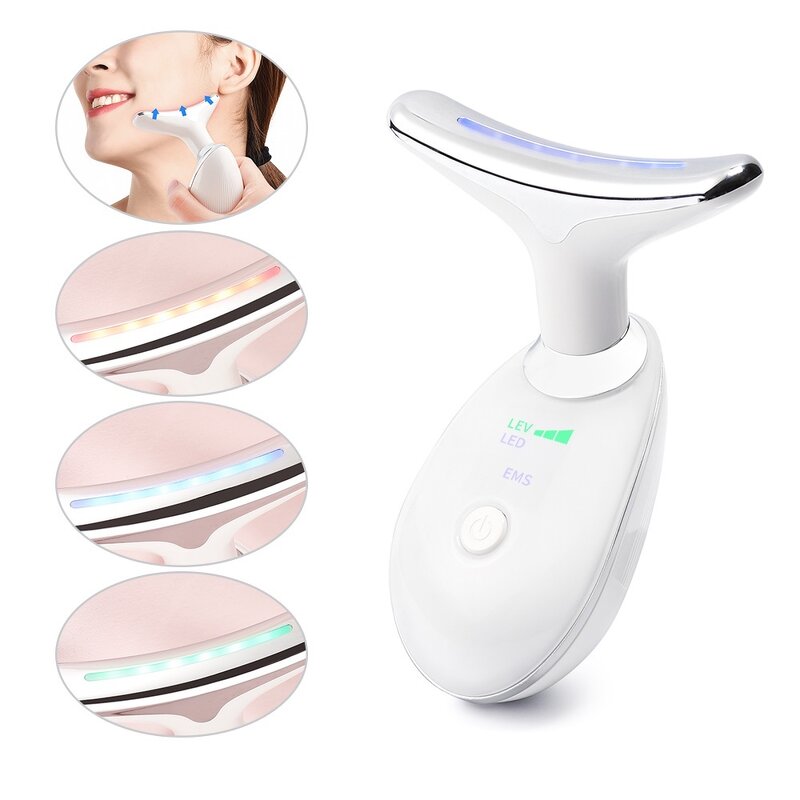 Facial Cleansing Brush Manufacturer - Mushroom Design Mini Silicon with Magnetic Beads