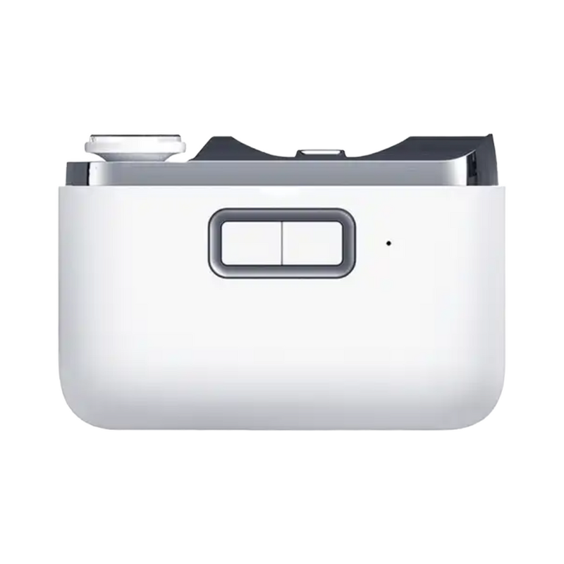 Food Warmer Manufacturer - Electric Stainless Steel Portable Lunch Box 900mL for Office Use