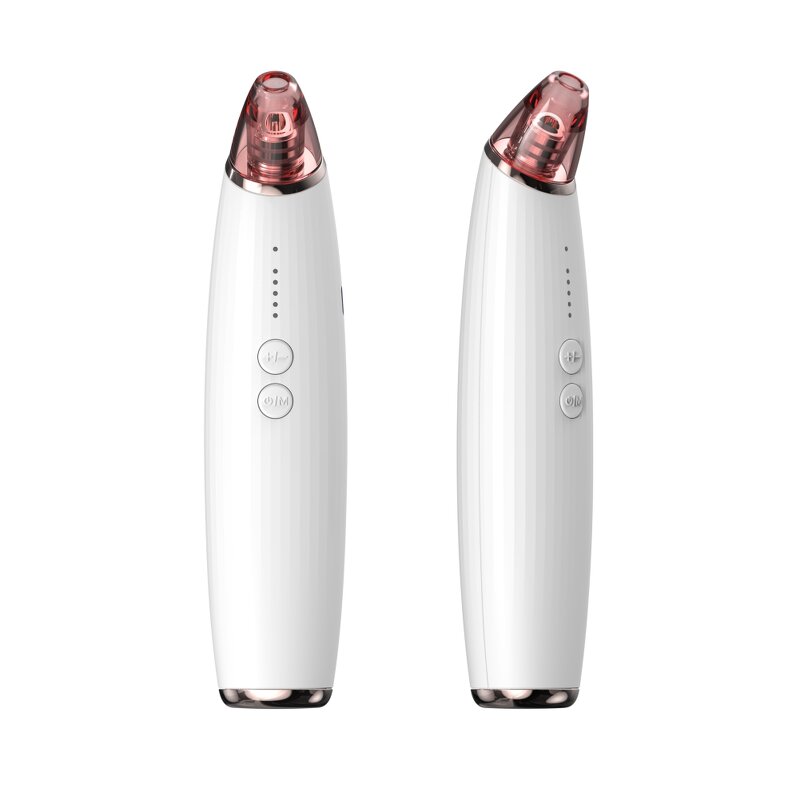 Facial Cleansing Machine Manufacturer - Portable Electric for Acne Treatment & Blackhead Removal