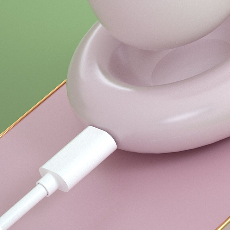 LED Light Therapy Machine Manufacturer - Home Use 7-Color for Acne Treatment & Skin Rejuvenation