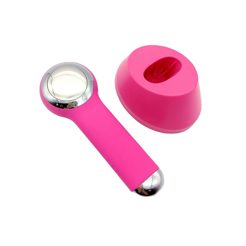 Nano Oxygen Injector Manufacturer - Portable 10ml Mini Handheld Jet for Facial Treatment