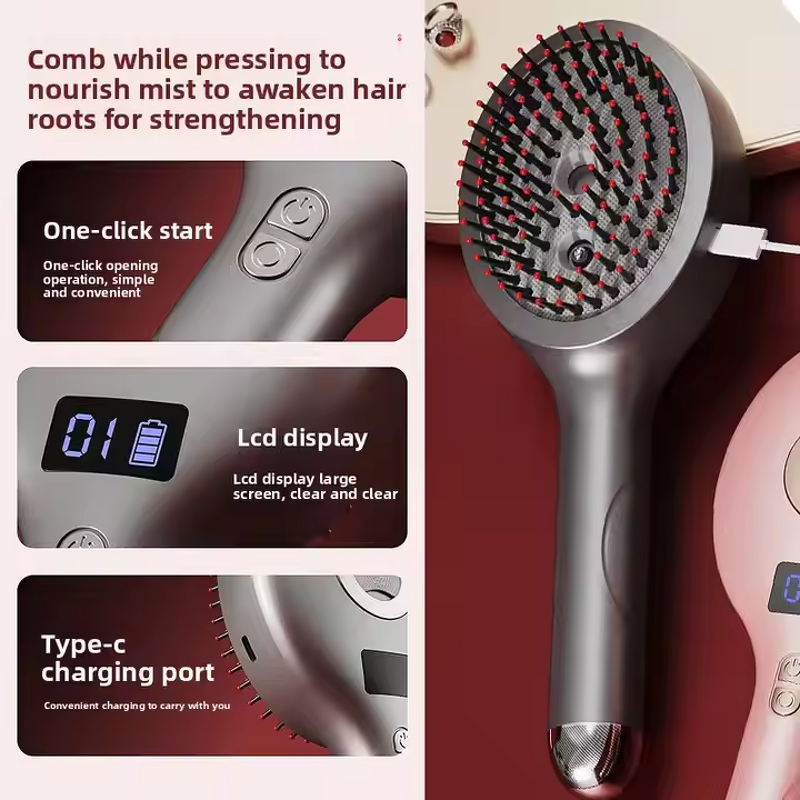 Electric Nail Clipper Manufacturer - 2 in 1 with Grinder Polisher New Design Gift Box