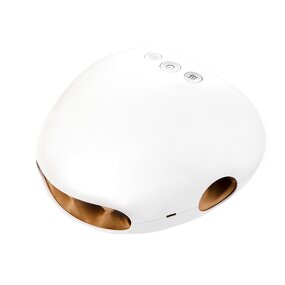 Breast Massager Manufacturer - Electric for Health Care & Lactation