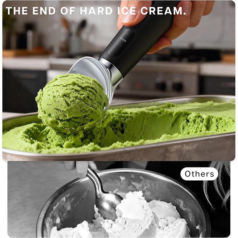 Electric Lunch Box Manufacturer - 1.5 L 60W Portable Food Warmer with Buckle Closure 220V