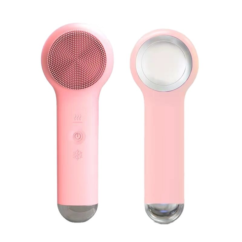 Nano Oxygen Injector Manufacturer - Portable 10ml Mini Handheld Jet for Facial Treatment