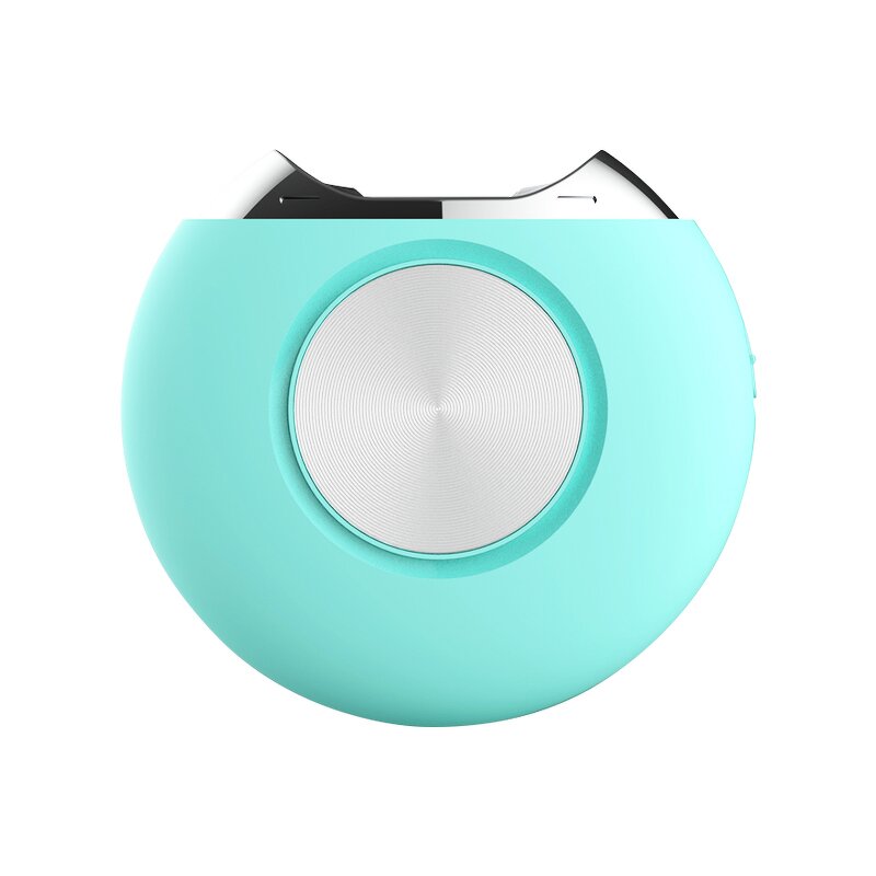 Electric Nail Clippers Manufacturer - USB Rechargeable Automatic with Lights for Fingers