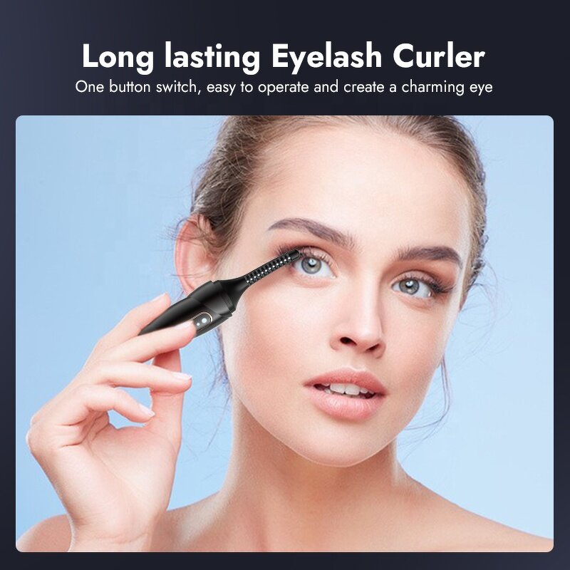 Facial Massager Manufacturer - USB Home Use Bio-Micro Current LED Light Therapy