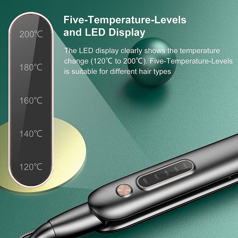 Blackhead Remover Manufacturer - Rechargeable WIFI 300000 HD Camera Visual for Acne Treatment
