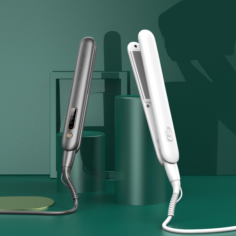 Blackhead Remover Manufacturer - Rechargeable WIFI 300000 HD Camera Visual for Acne Treatment