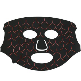 Face Lifting Device Manufacturer - Mini Waterproof Micro Current EMS RF with USB