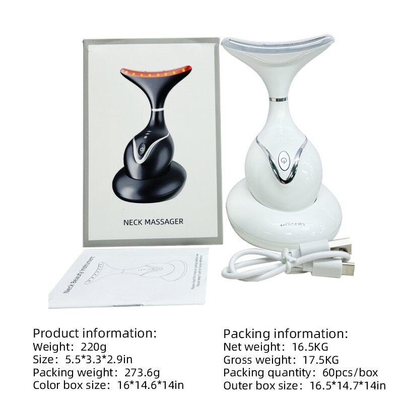 IPL Machine Manufacturer - 2021 Advanced Home Use Handheld for Hair Removal & Skin Rejuvenation
