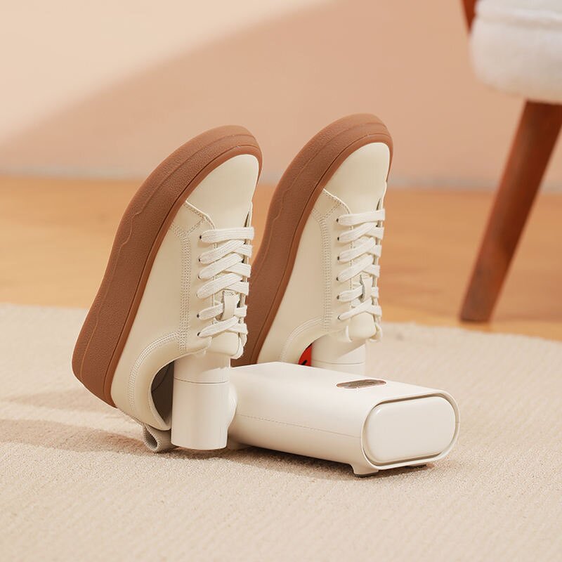 Soap Dispenser Manufacturer - 2-in-1 Touchless Electric Foaming with LED Makeup Mirror Wall-Mounted