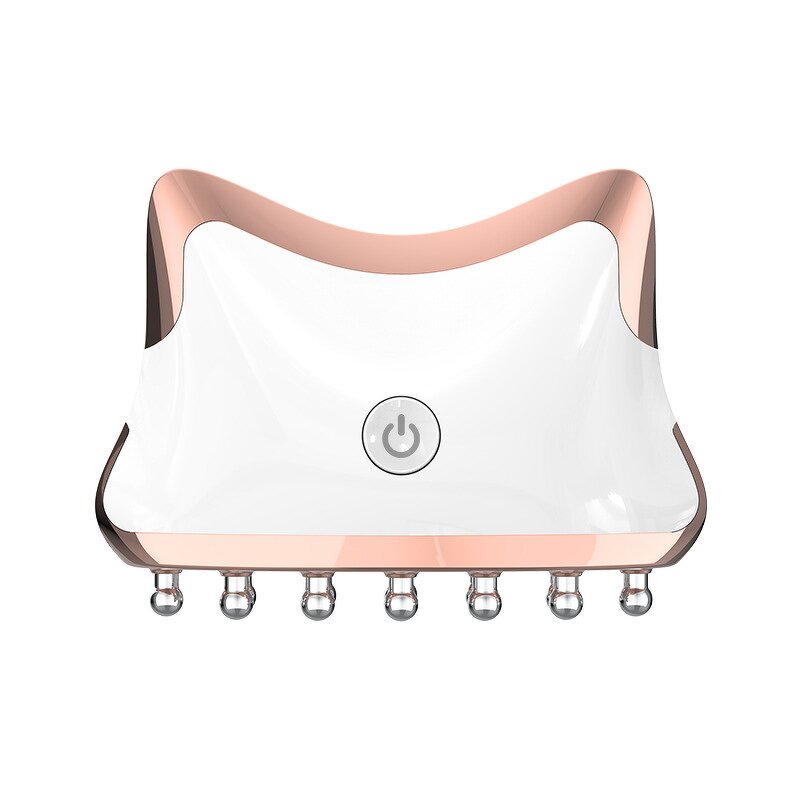 Hand Massager Manufacturer - Cordless Electric with Air Compression Kneading for Arthritis