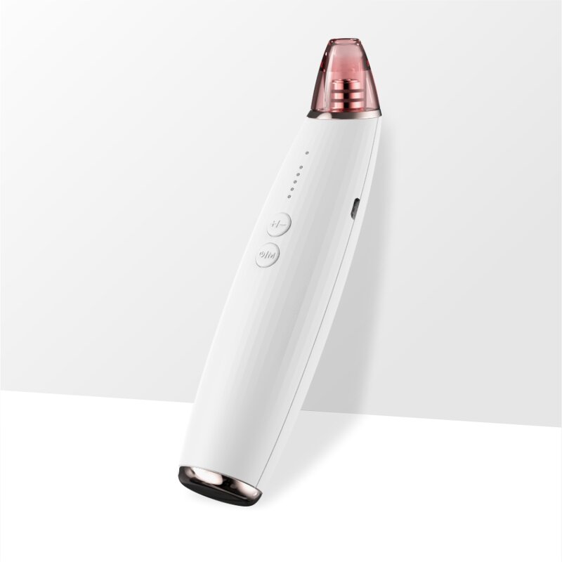 Facial Cleansing Machine Manufacturer - Portable Electric for Acne Treatment & Blackhead Removal