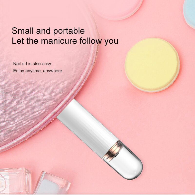 Ear Wax Remover Manufacturer - Custom Portable HD Smart Wireless Visual for Home Use