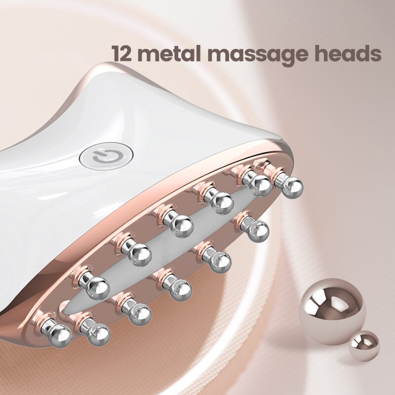Hand Massager Manufacturer - Cordless Electric with Air Compression Kneading for Arthritis