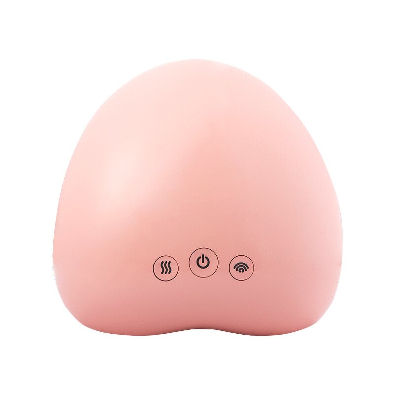 Breast Massager Manufacturer - Electric for Health Care & Lactation