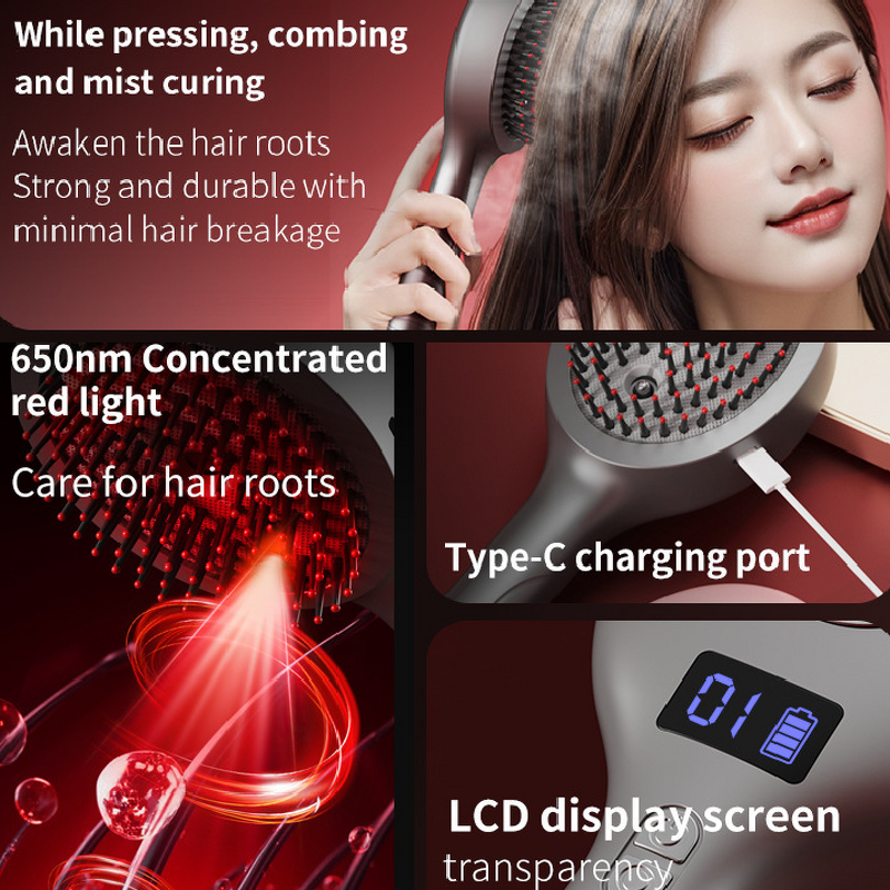 Electric Nail Clipper Manufacturer - 2 in 1 with Grinder Polisher New Design Gift Box