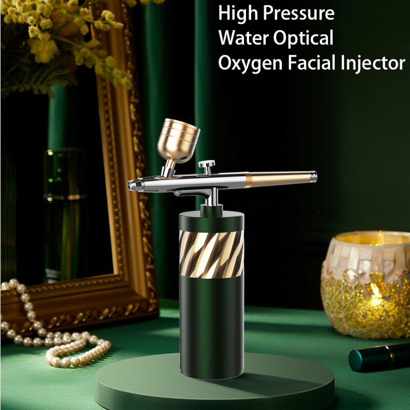 Nail Drill Manufacturer - Portable Rechargeable USB-Plug Cordless with New Metal Design