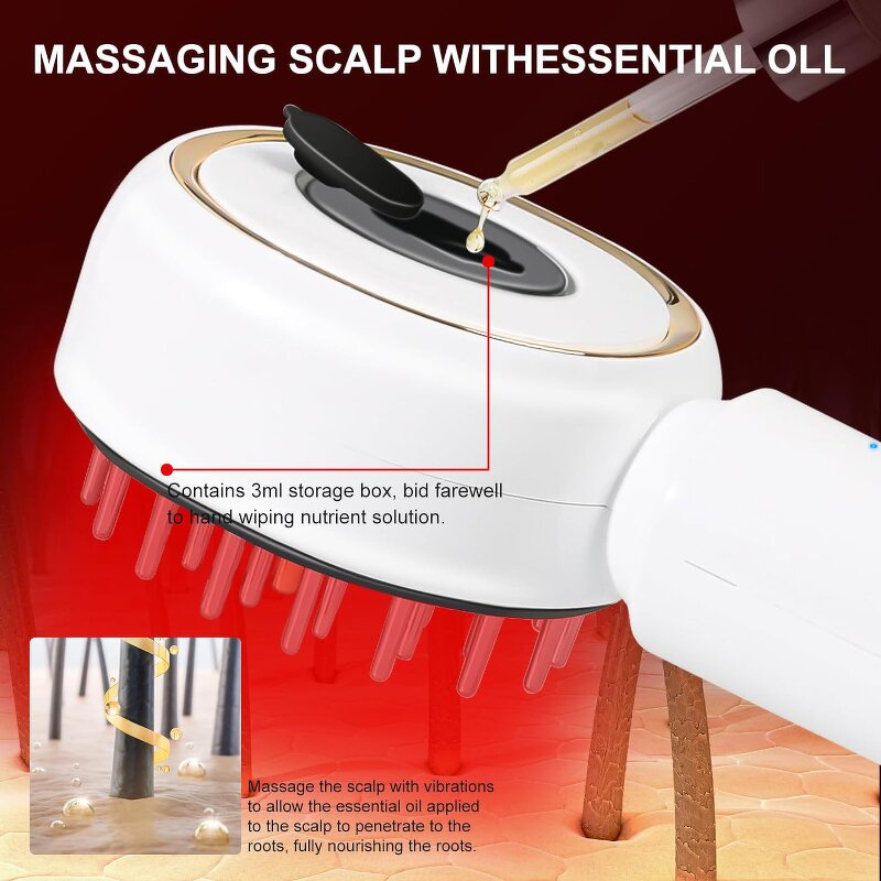 Hair Dryer Manufacturer - Customize Low Noise with LED Display & High Speed Brushless Motor