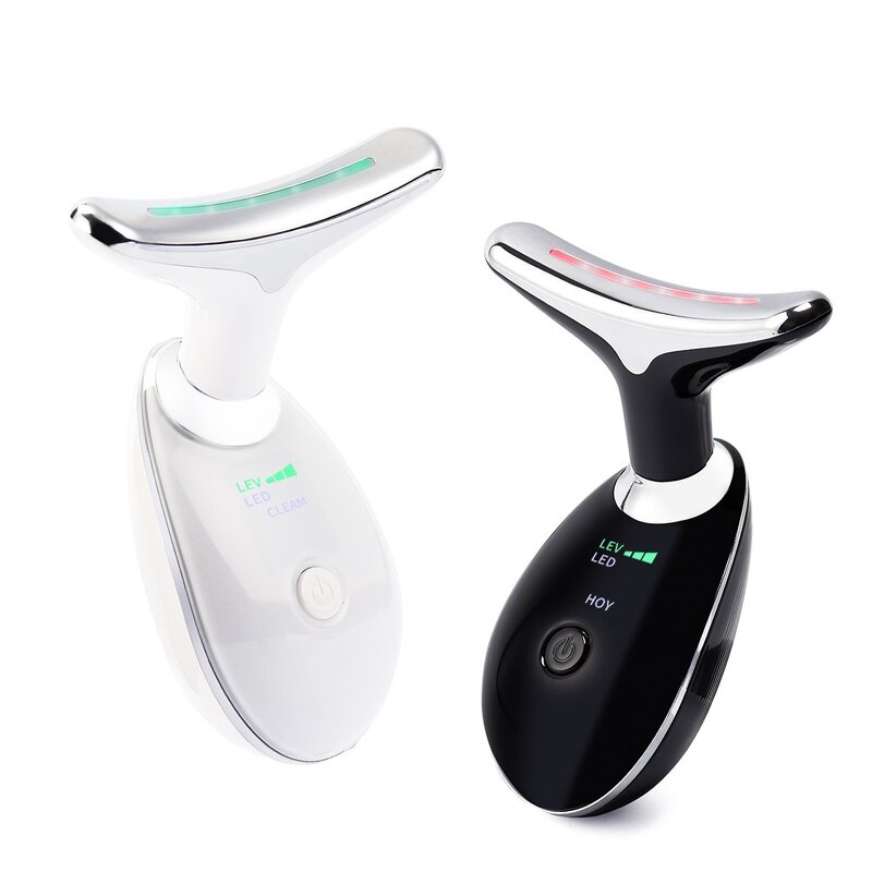 Facial Cleansing Brush Manufacturer - Mushroom Design Mini Silicon with Magnetic Beads