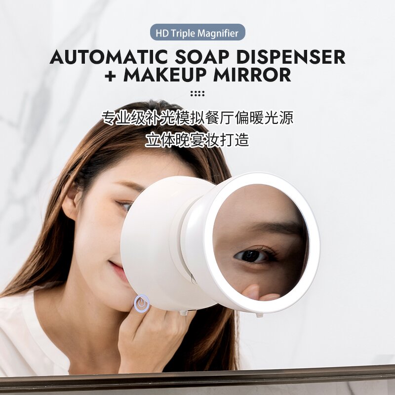 Hand Warmer Manufacturer - Silicone Mini Power Bank 10000mAh Portable USB Electric Rechargeable