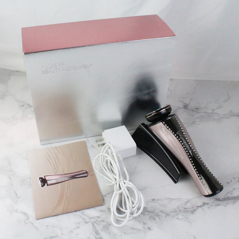 Airbrush Makeup Kit Manufacturer - Portable Rechargeable Cordless for Face & Body Hydration