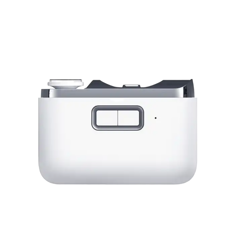 Food Warmer Manufacturer - Electric Stainless Steel Portable Lunch Box 900mL for Office Use
