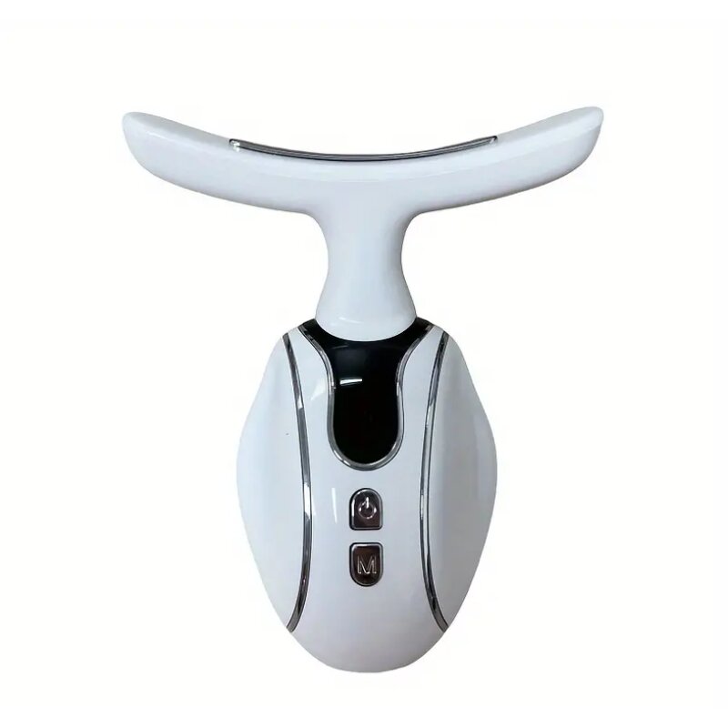 Hair Curler Set Manufacturer - Professional 5-in-1 Ceramic with LCD Temperature for Household