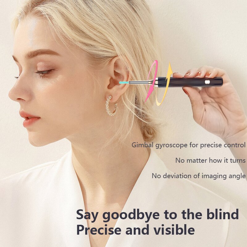 Hair Straightener Brush Manufacturer - 2022 Custom USB Rechargeable Cordless with LCD Display