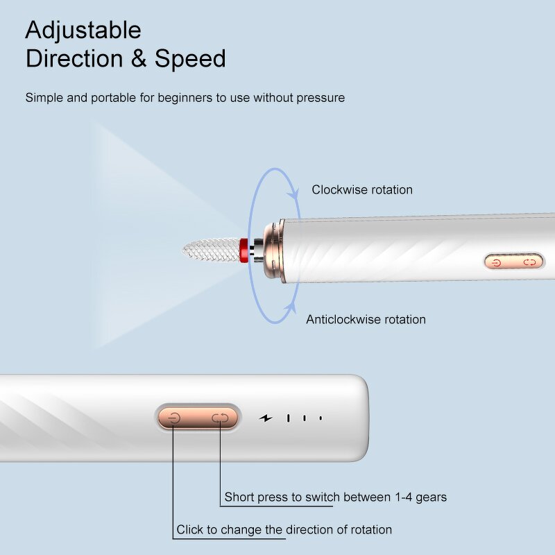 Otoscope Manufacturer - OEM/ODM Portable with Replaceable Heads Wifi Visual
