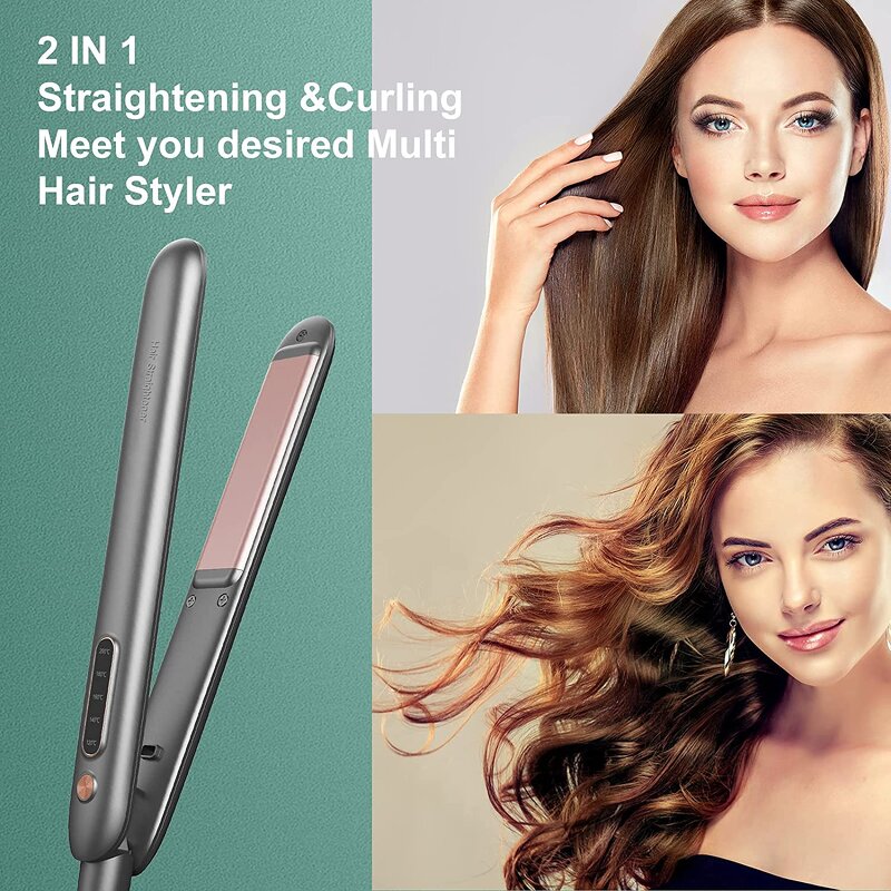 Blackhead Remover Manufacturer - Rechargeable WIFI 300000 HD Camera Visual for Acne Treatment