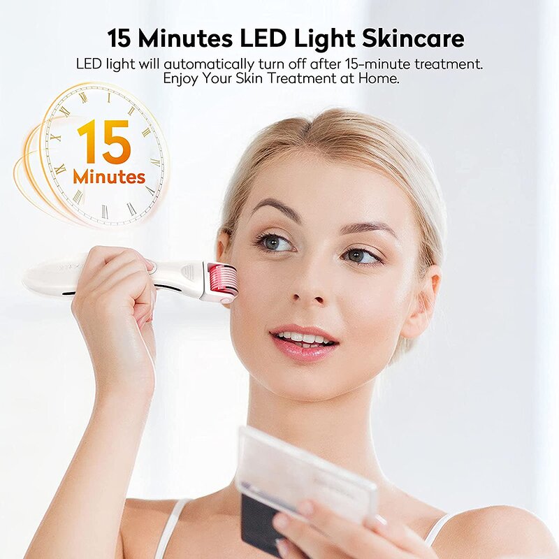 Facial Cleansing Brush Manufacturer - 4-in-1 Ultrasonic Silicone Waterproof Rechargeable