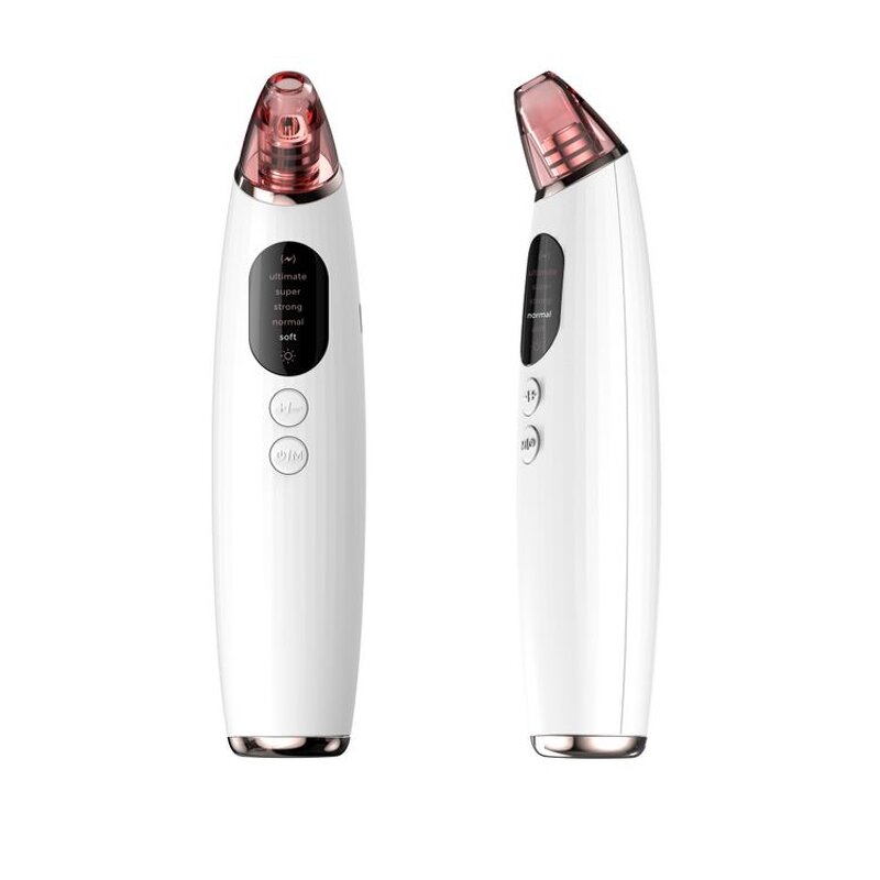 Hair Straightener Manufacturer - 2021 New Customizable Mini Electric with LCD Display