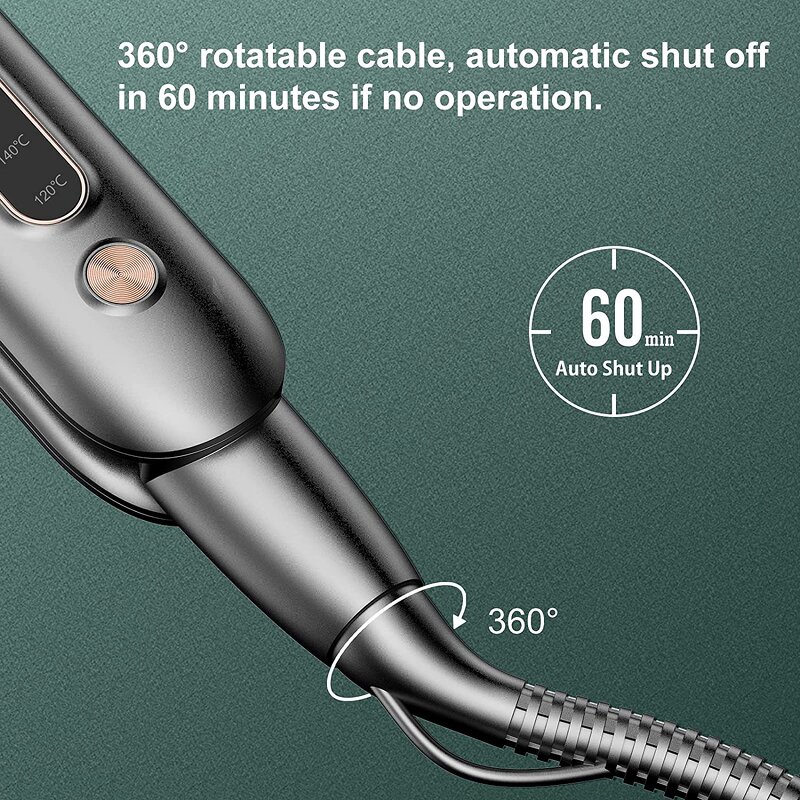 Blackhead Remover Manufacturer - Rechargeable WIFI 300000 HD Camera Visual for Acne Treatment