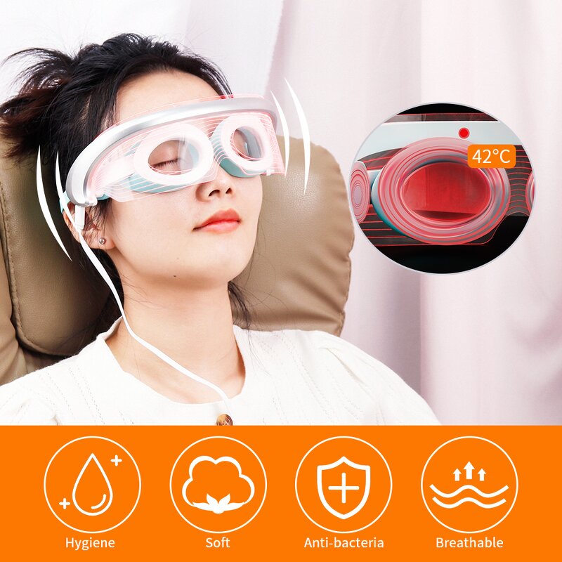 LED Beauty Machine Manufacturer - USB-Connected for UV Laser Skin Rejuvenation & Acne Removal