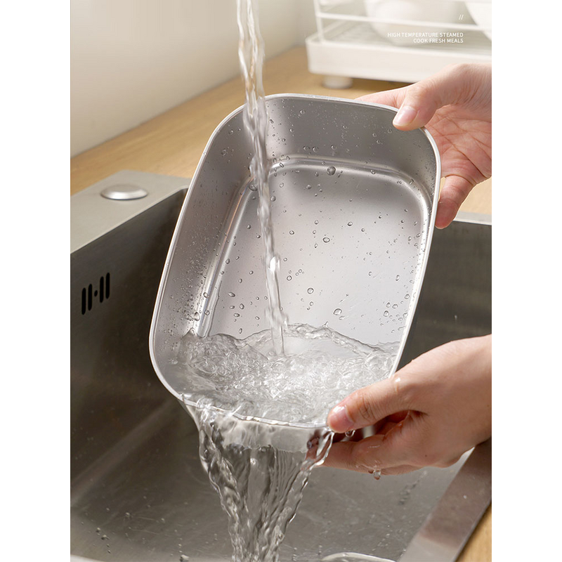 Blackhead Remover Manufacturer - Electric Facial 60KPA with 4 Heads & 3 Levels