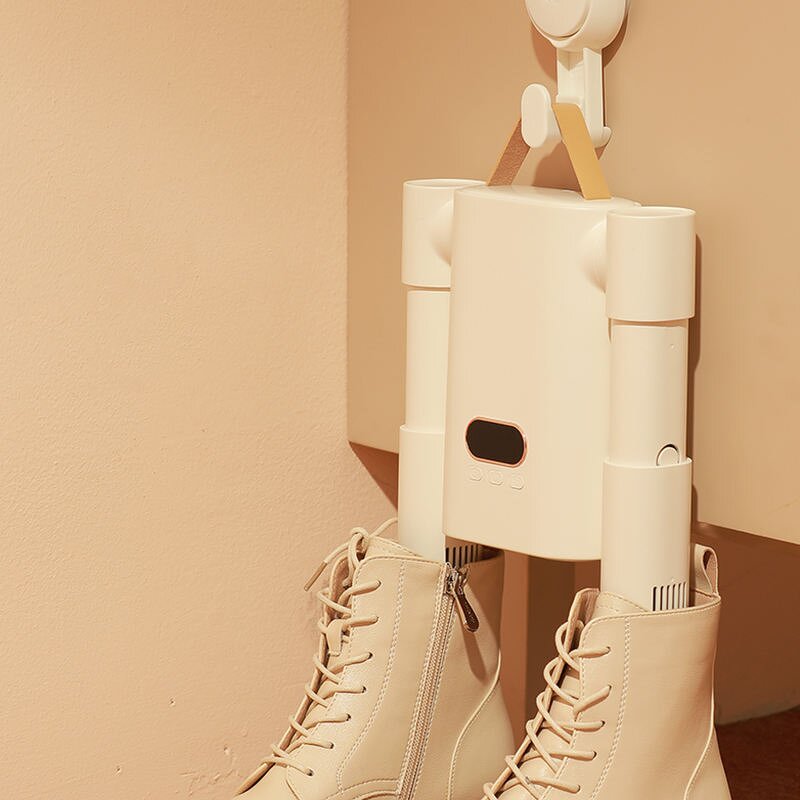 Soap Dispenser Manufacturer - 2-in-1 Touchless Electric Foaming with LED Makeup Mirror Wall-Mounted