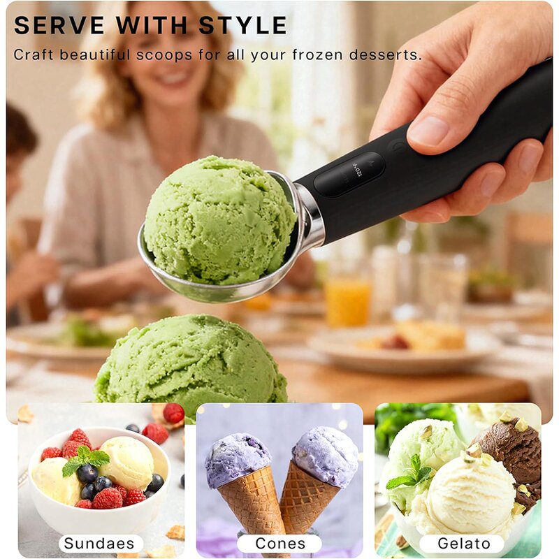 Electric Lunch Box Manufacturer - 1.5 L 60W Portable Food Warmer with Buckle Closure 220V