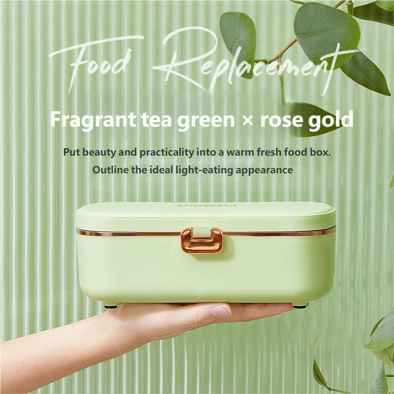 Nail Drill Machine Manufacturer - Portable 25000RPM Brushed Motor Aluminum Cordless USB-C