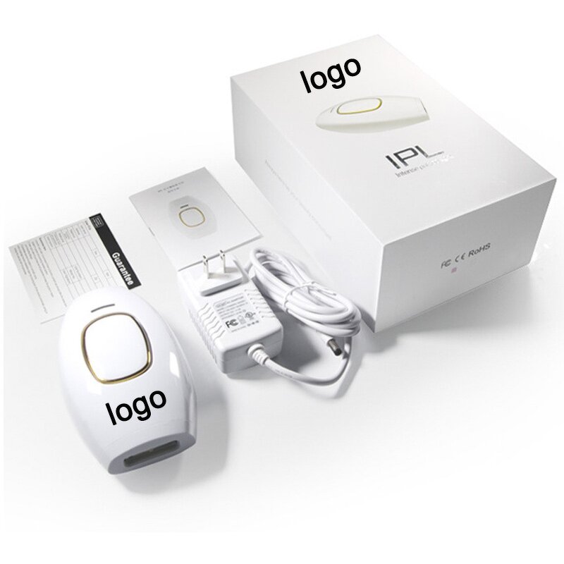 Face Neck Lifting Massager Manufacturer - Home Use Electric Hand-Held with Light Therapy Vibration