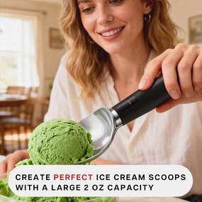 Electric Lunch Box Manufacturer - 1.5 L 60W Portable Food Warmer with Buckle Closure 220V